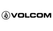 Manufacturer - Volcom