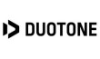 Manufacturer - Duotone