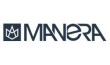 Manufacturer - Manera