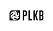 Manufacturer - PLKB