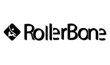Manufacturer - Rollerbone