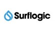 Manufacturer - Surflogic