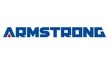 Manufacturer - Armstrong Foils