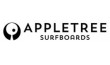 Manufacturer - Appletree Surfboards