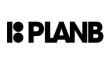 Manufacturer - Plan B Skateboards