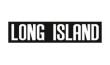 Manufacturer - Long Island Longboards