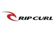 Manufacturer - Rip Curl