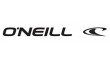 Manufacturer - O'Neill