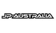 Manufacturer - JP Australia
