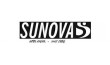 Manufacturer - Sunova