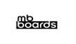Manufacturer - MB Boards