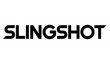 Manufacturer - Slingshot