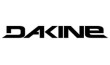 Manufacturer - Dakine